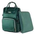 Pana Verde