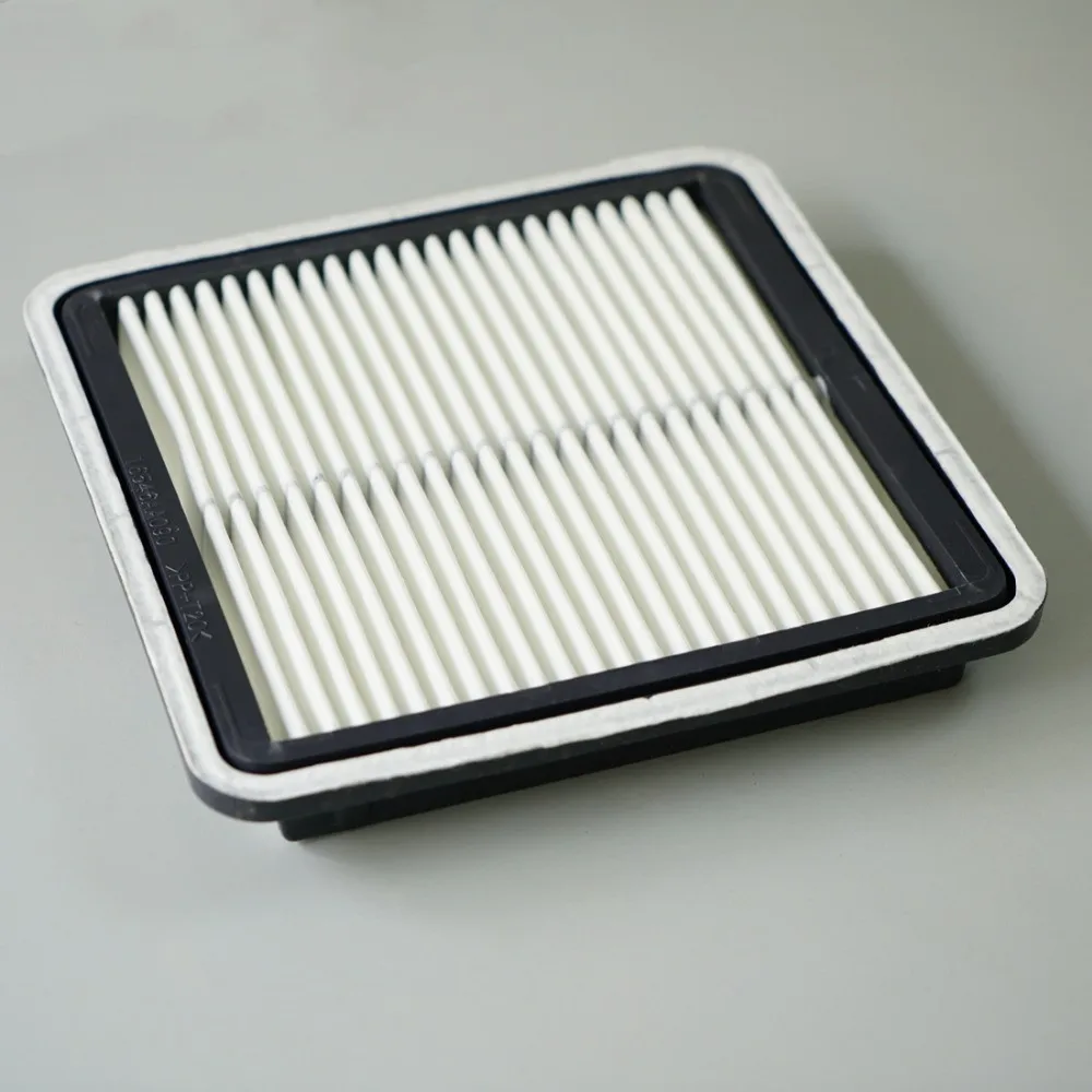 air filter for Subaru Forester XV / Tribeca LEGACY V Estate / LEGACY V / OUTBACK (BM BR) / FORESTER OEM: 16546-AA090