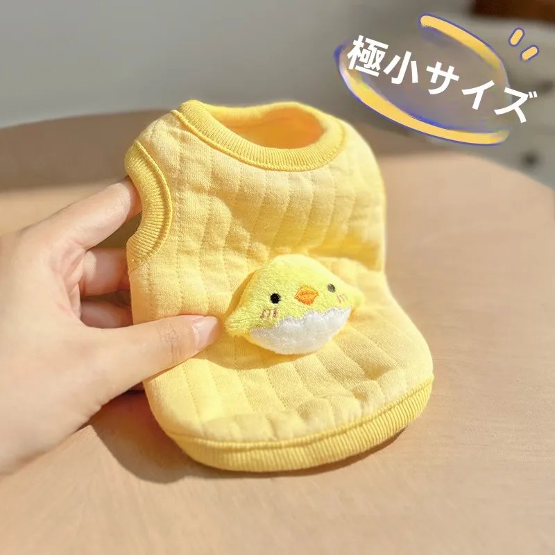 colete-de-primavera-verao-para-caes-pequenos-e-gatinhos-de-2-meses-estilo-casual-com-sensacao-fresca-roupas-e-acessorios-para-animais-de-estimacao