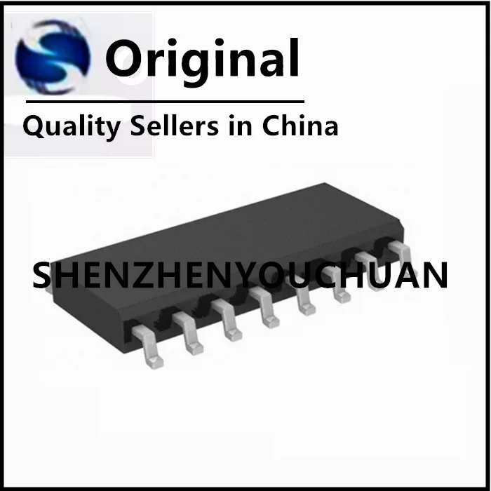 

(10-100 шт.) FST3253MX FST3253MX FST3253 SOIC-16 IC чипсет новый оригинальный