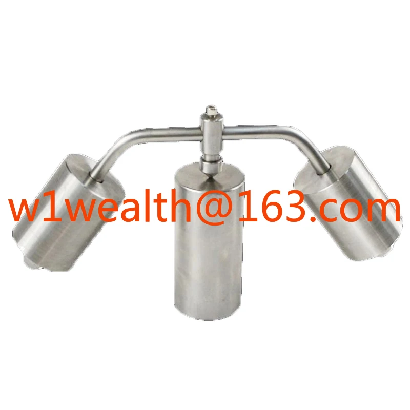 

Устройство для измерения давления шарика, детектор Устройство для измерения давления шарика, Тест на термостойкость Тестер давления шарика