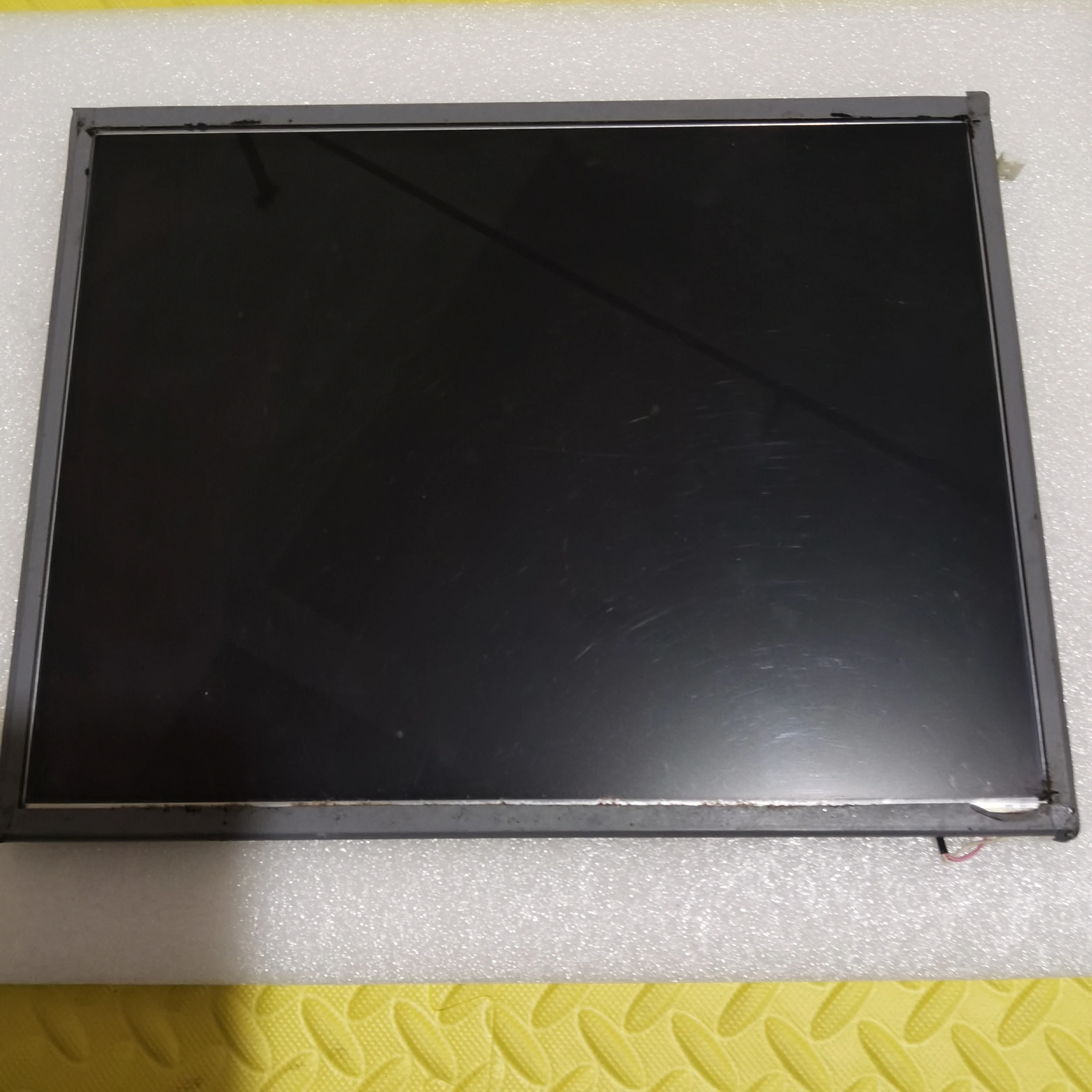 

M150XN07 V2 LCD Screen Display Panel