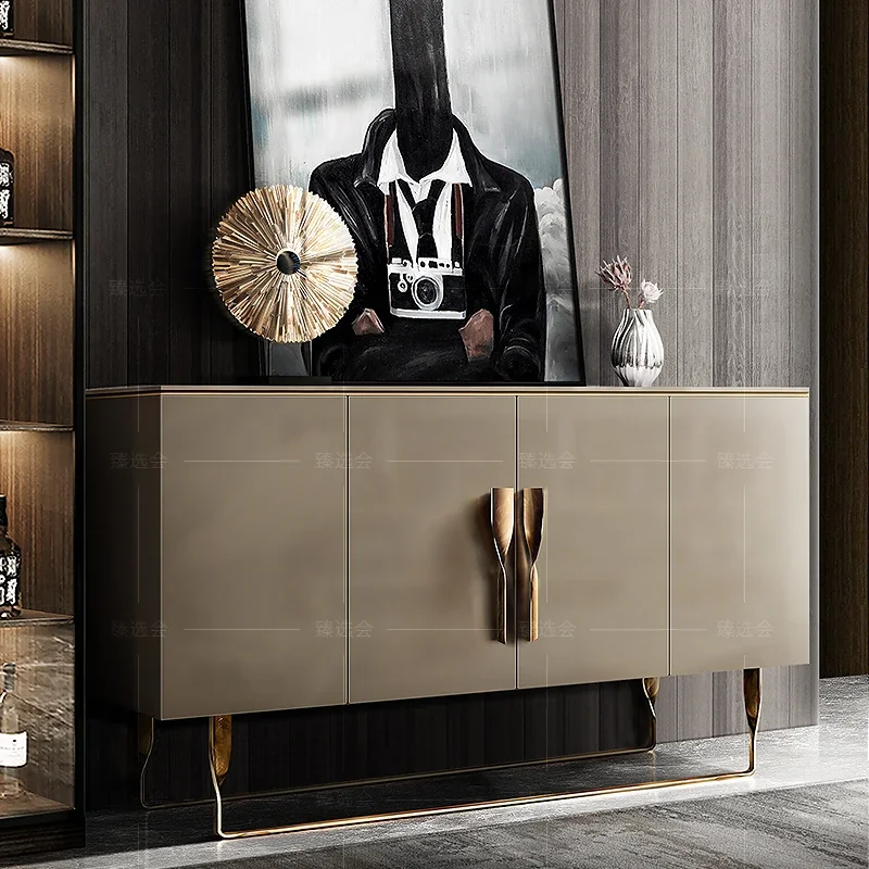 Modern Display Living Room Cabinets Shoe Closet Kitchen Luxury Living Room Cabinets Entryways Princess Meuble Entrance Furniture