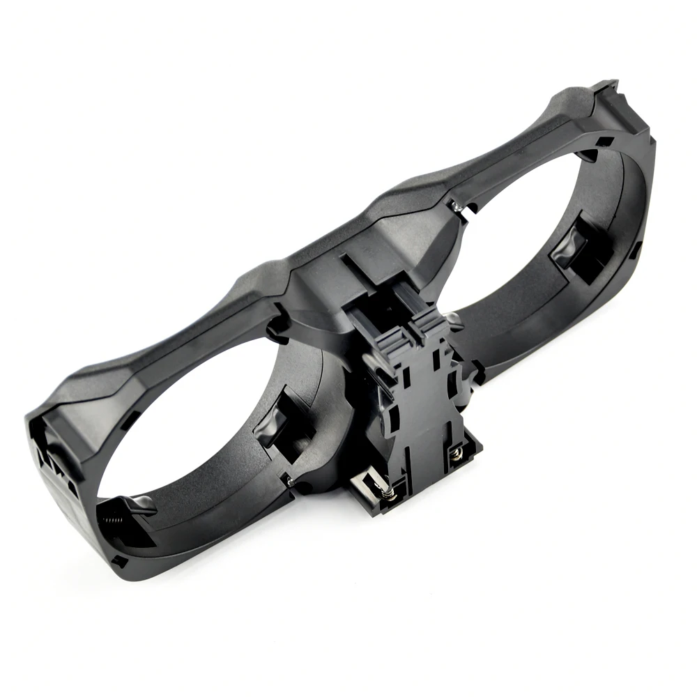 

For BMW F02/F01 7 Series 51169179820 Car Center Console Cup Holder Water Cup Holder Console Dashboard Cup Drink Holder Cover