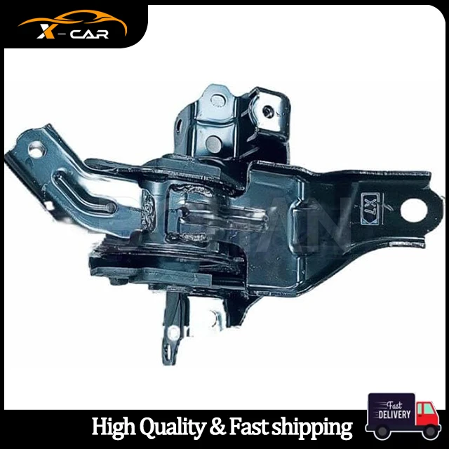 

Опора двигателя для Toyota Corolla 2019-2022 123720T600 12372F2130 12372F2140 12372F2110 12372F2120 1237224080