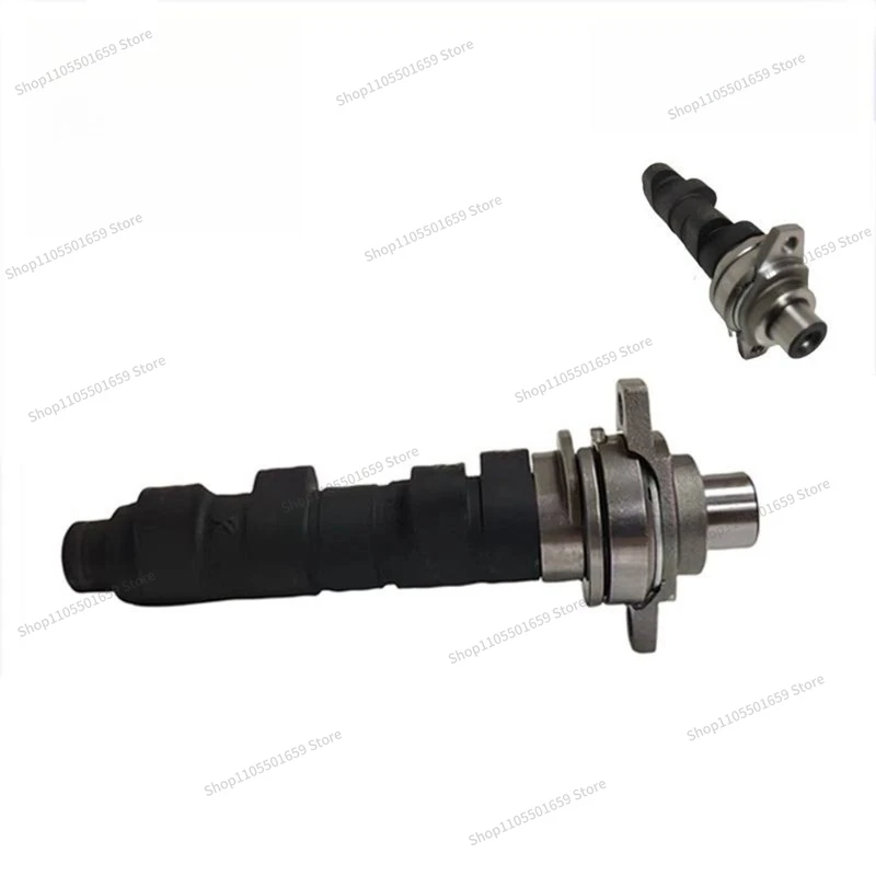 For XR250R  14000-KCZ-670 Motorcycle Camshaft Assembly