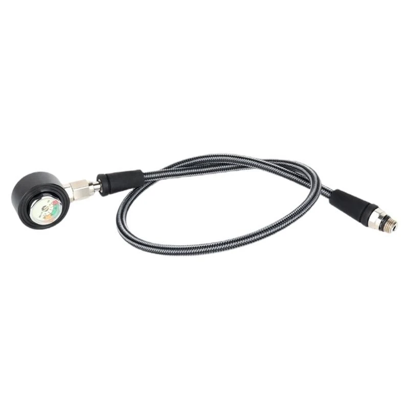 

Погруженное погружение в дайвинг дайвинг дайвинг