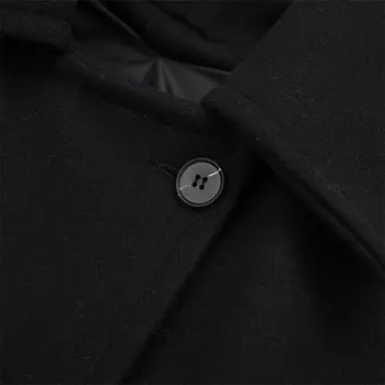 8 最佳銷售 交通服裝 - №5