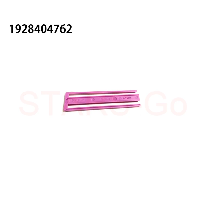 1SET BOS CH 1928405384 1928405315 1928404762 1928498680 1928498679 96Pin Engine Computer Board Connector ECU Plug