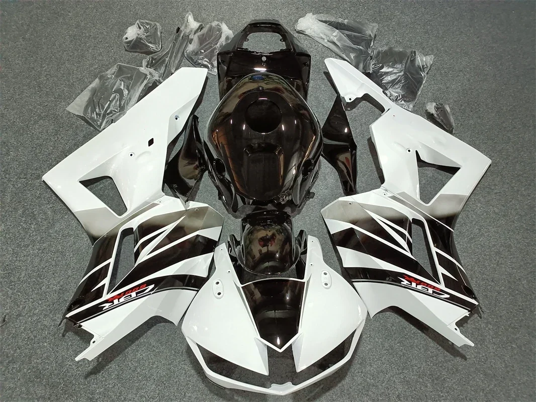 

Motorcycle fairing For Honda CBR600RR F5 2013- 2014 2015 2016 2017 2018 2019 Bodywork fairings free windscreen good