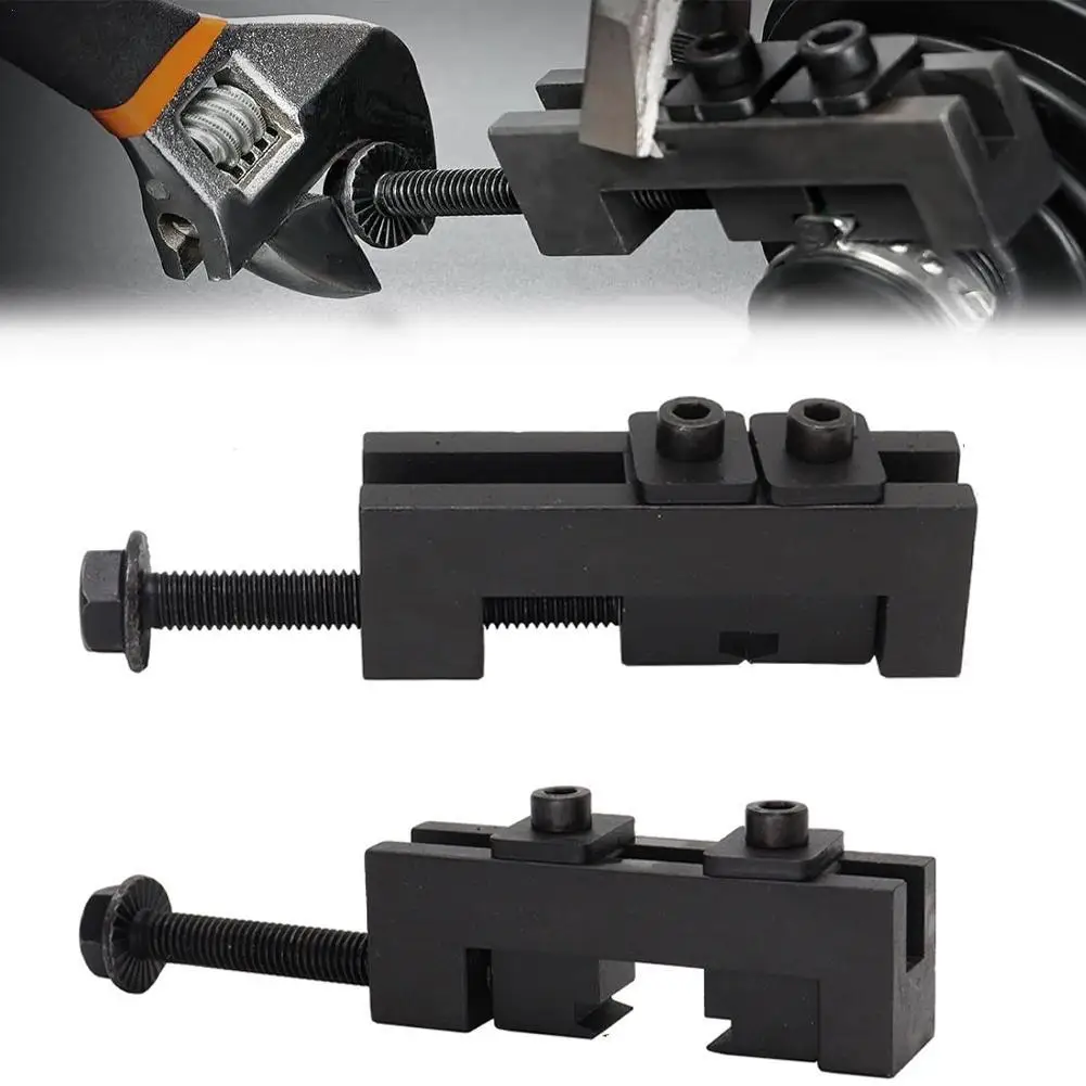 Car Cv Joint Axle B…