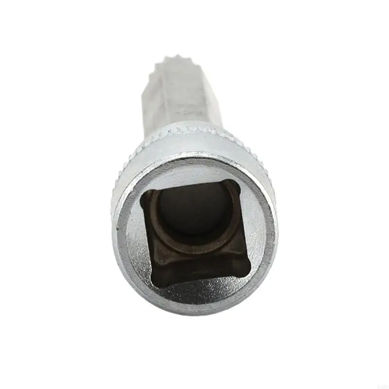 D5BE Actuator Release Tool T40154 for DPS6 6DCT250 Repair 3/8 Inch Drive