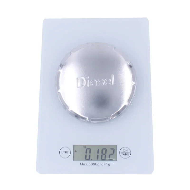 Car-styling Gas Cap Fule Tank Cover 6795590 for Benz MJ-925 for Mitsubishi Fuso Inner Diameter 78mm Automobile Exterior Parts