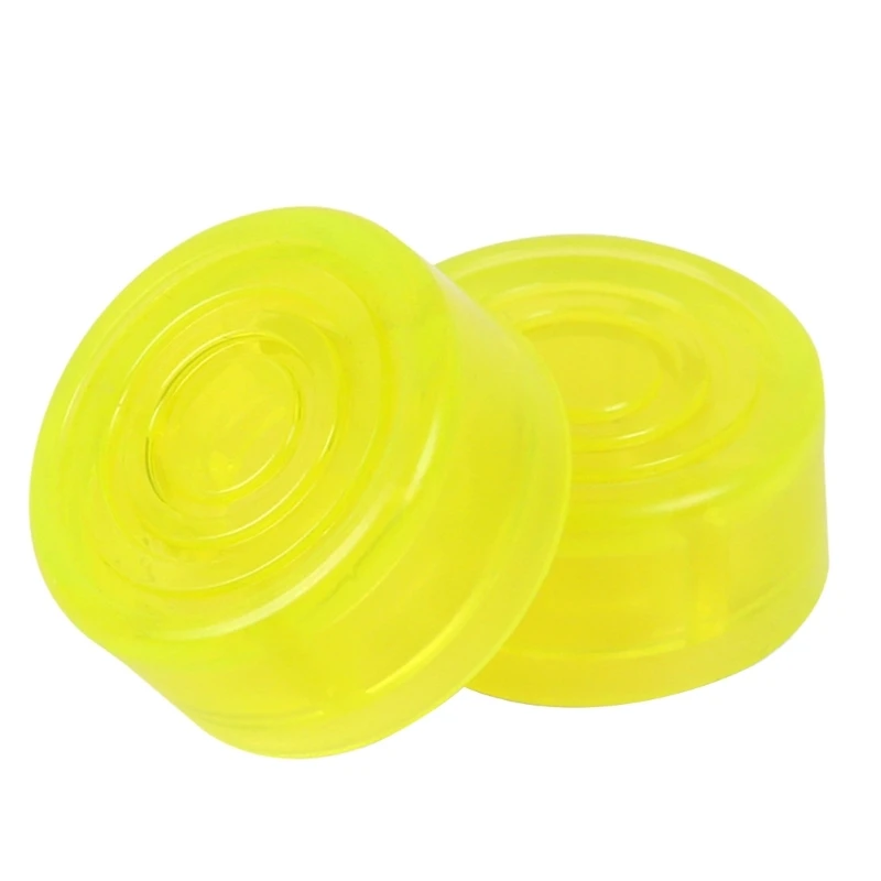 Кнопки для гитарного эффекта