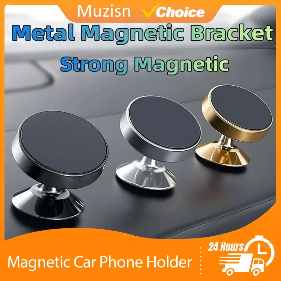 Cell Gps Support Ma… - image