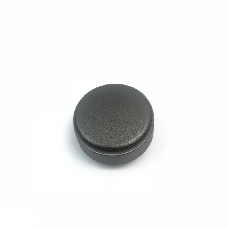 for Toyota Lexus LS460 audio knob LS600HL radio switch knob volume button