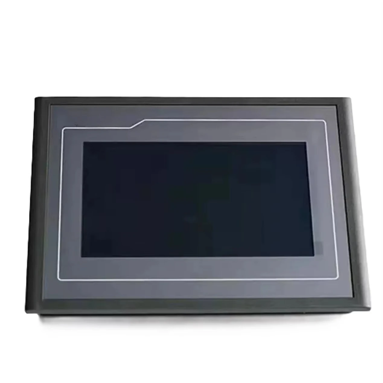 

TPC1071Gt MCGS Industrial PC & HMI Touch Screen New in Box for Human Machine Interfaces