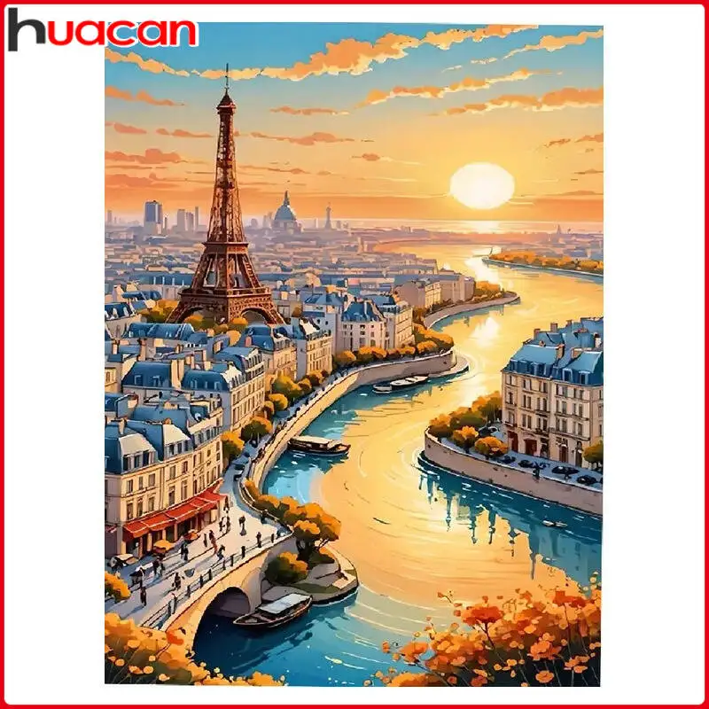 Disney Diamant Malerei Cartoon Die Kleine Meerjungfrau DIY 5D Mosaik Display Ariel Fisch Wand Kunst Hause Dekoration