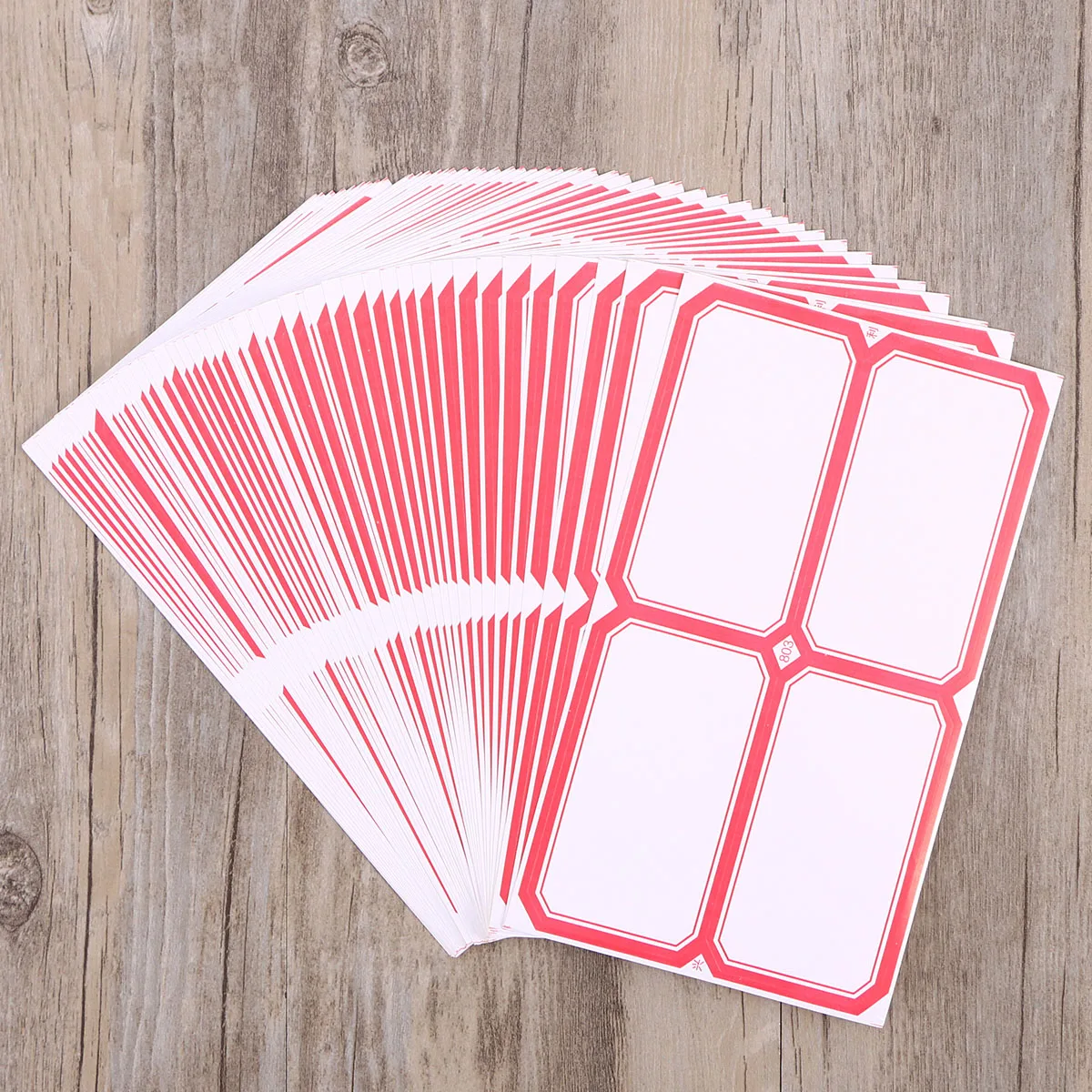 

sticker paper adhesive labels sticker labels address labels