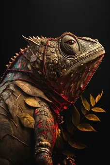 Metal Steel Front A…