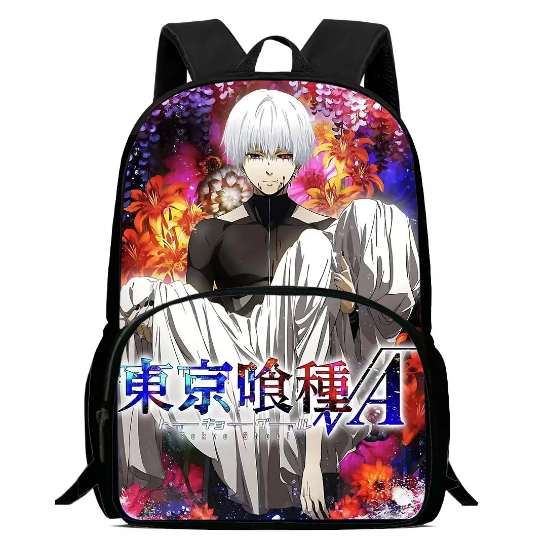 mochilas-escolares-infantis-mochilas-escolares-de-anime-tokyo-ghoul-para-meninos-e-meninas-presente-de-aniversario-para-estudantes-mochila-duravel-de-grande-capacidade-para-acampamento
