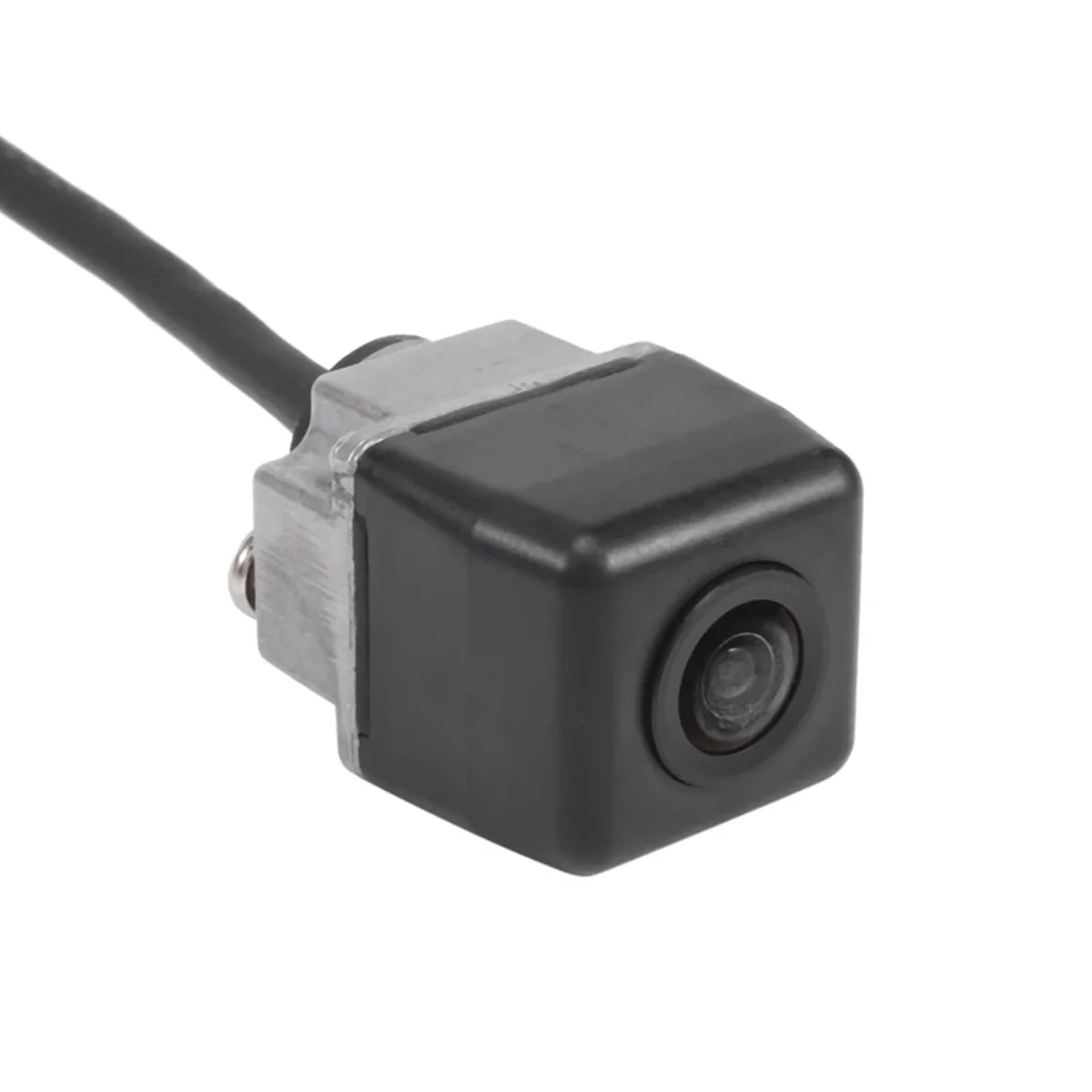 Rear View Backup Parking Aid Camera For Inokom Santa Fe Hyundai Santa Fe CM MK2 2010 2011 2012 95750-2B500 957502B501 957502B502 - Image 5