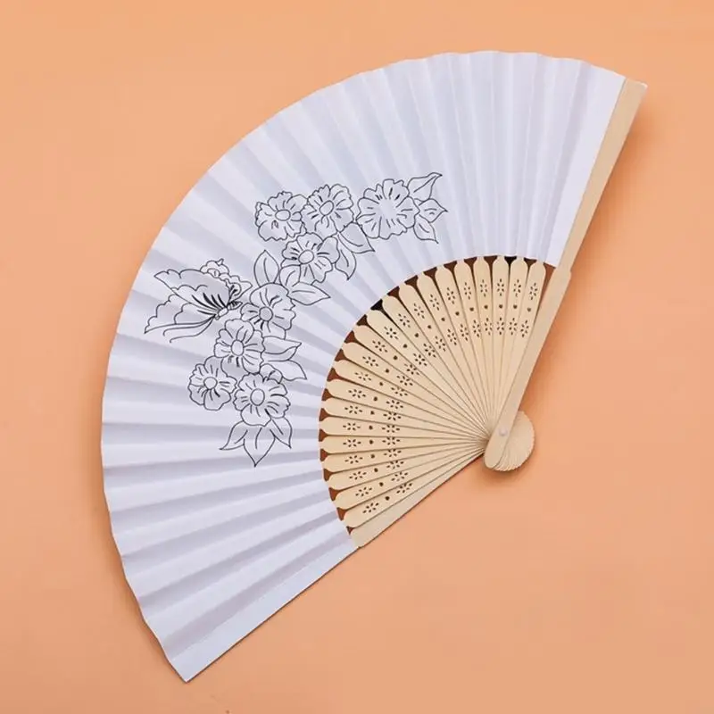 Segnali vernice in tessuto G8ta Marker tessile permanente, forniture d'arte 8 colori per t-shirt, jeans, giacche e zaini da