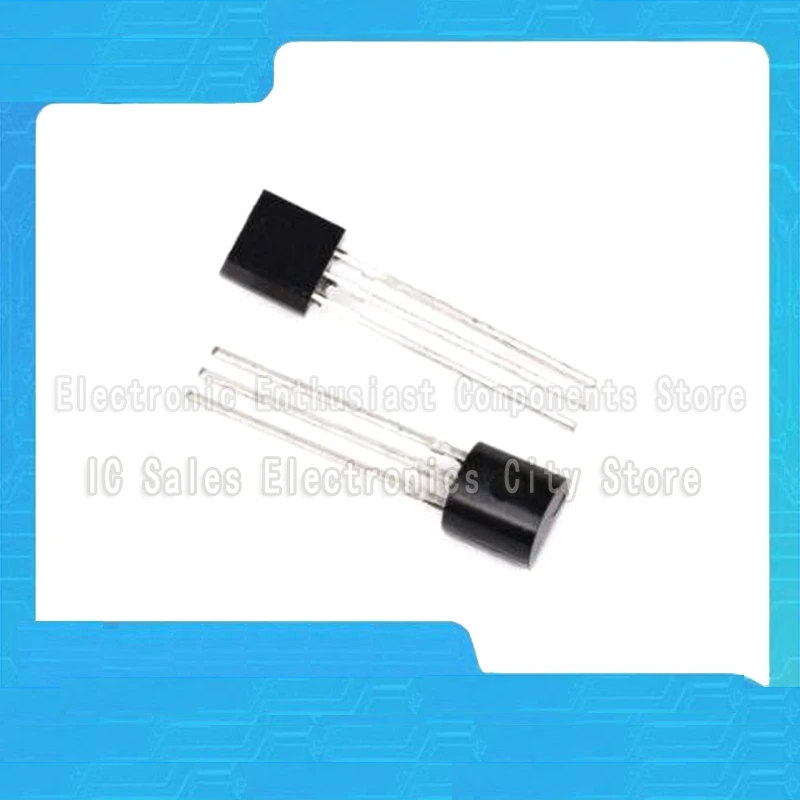 100 шт. 2SC9011 C9011 2SC9012 C9012 2SC9013 C9013 2SC9014 C9014 2SC9015 C9015 2SC9018 C9018