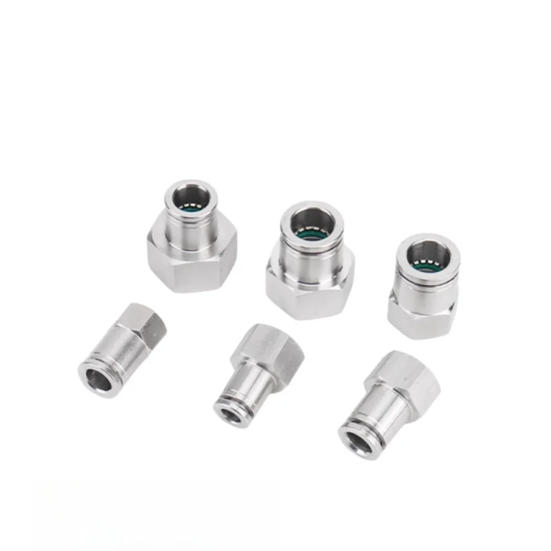 304 Stainless Steel…