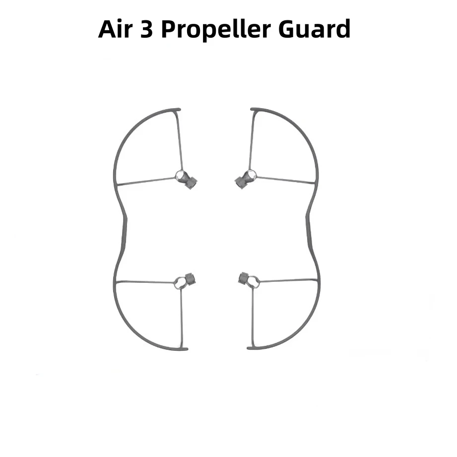 protezione-per-eliche-originale-air-3-per-dji-air-3-d-​-ji-air-3s