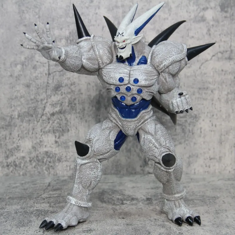 كبير لا وحوش في الطاقة بو سلسلة الفينيل القطيفة قلادة صندوق أعمى الوجه دمية تمثال المفاتيح هدية