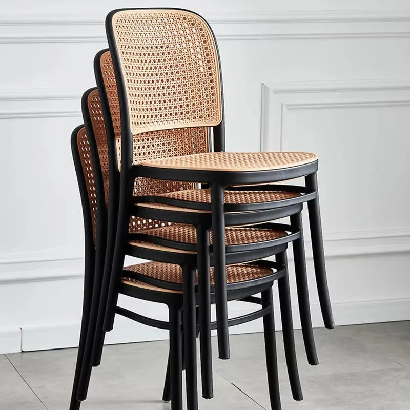 french-style-colors-high-back-outdoor-restaurant-cafe-chair-plastic-rattan-seat-dining-room-chairs-for-sale