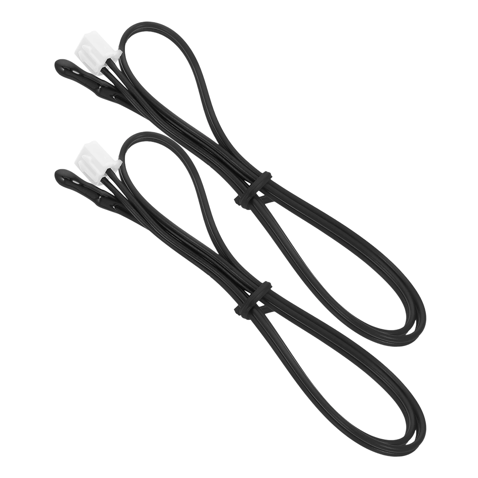 Hoge Conditioner Temperatuursensor Universele Sondes Temp Controle Thermistor Nauwkeurigheid Compatibiliteit