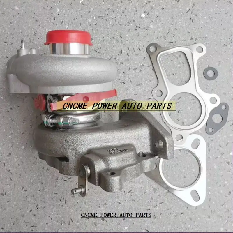 ww TURBO TF035 TD04 28200-4A210 49135-04030 49135-04031 49135 04030 28200 4A210 For Hyundai Galloper II 4D56 4D56TI 4D56A D4BH