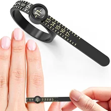 thumb  Jewelry & Accessories