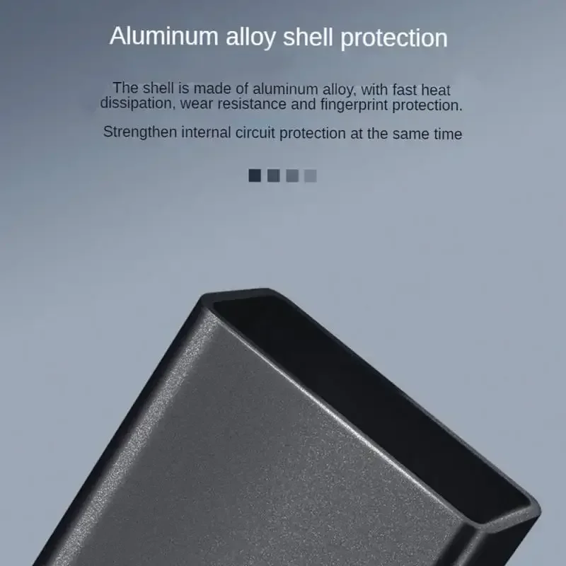 5 Гбит/с USB 3.0 типа A, разъем «папа-мама», адаптер USB3.0 A, двойной разъем-адаптер «папа/мама»