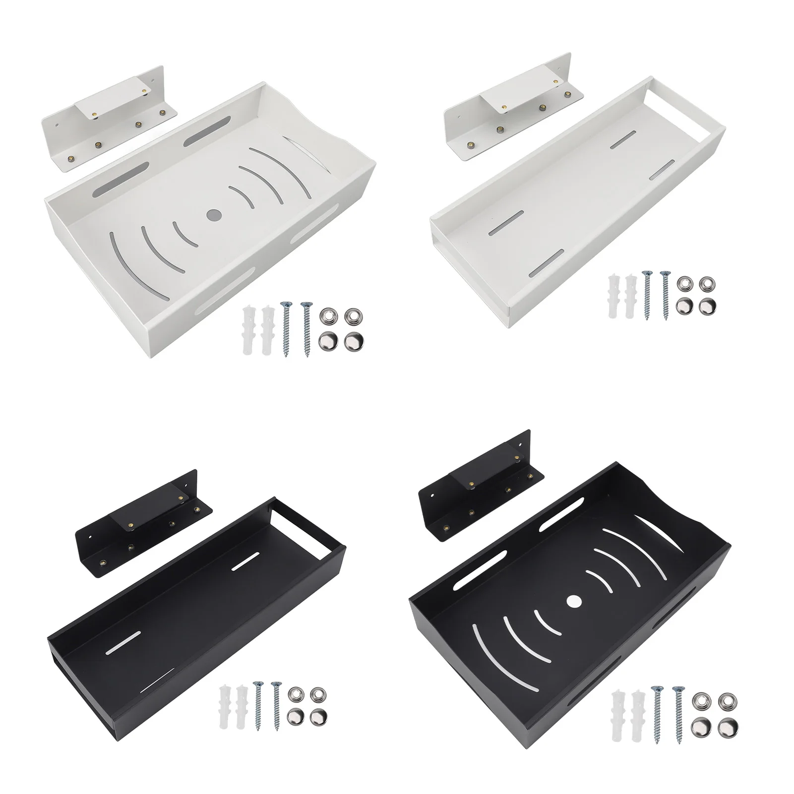 

Выдвижной ящик шкафа Экономия места Простая установка Выдвижная полка для раковины Бесшумная Сильная грузоподъемность Плавно для кухни