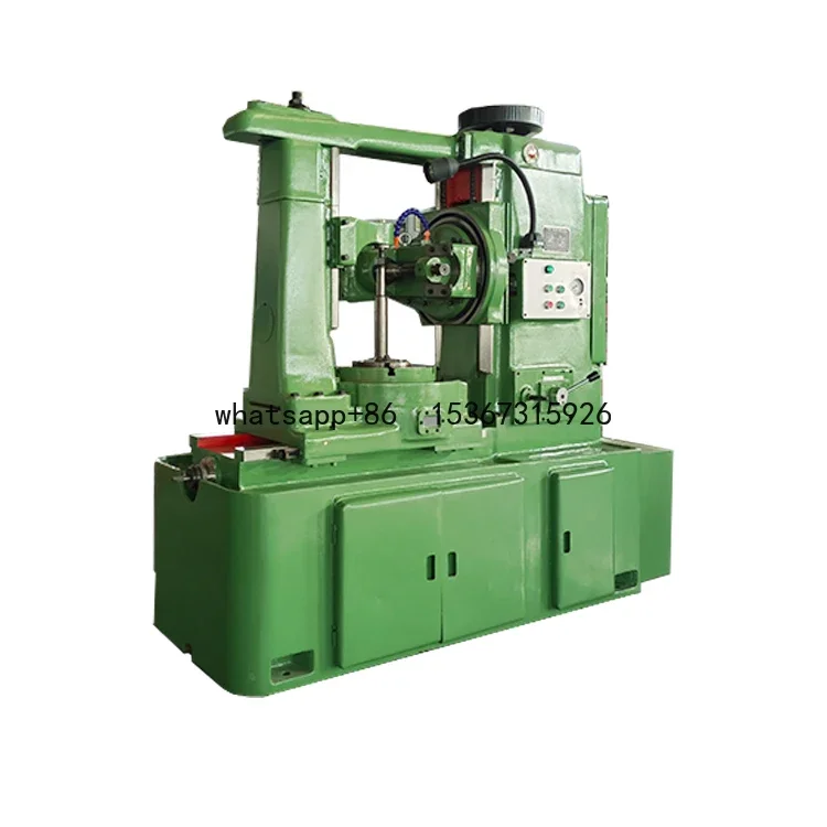 

Factory Supply Y3150 Cnc Gear Hobbing Machine Y3180 Metal Gear Cutting For Gear Hobbing machine
