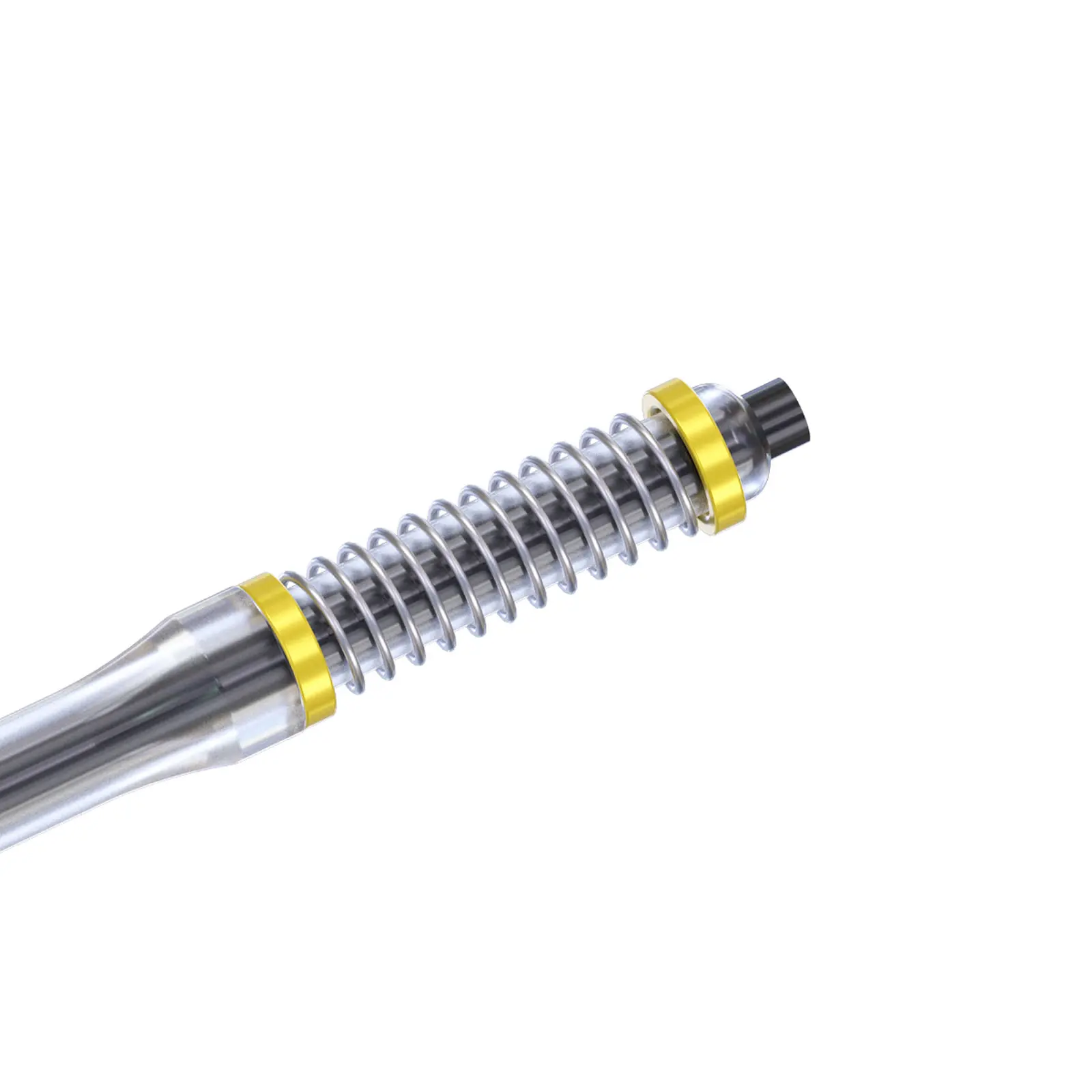 Thumbnail 4 - #90 Latest Dart Shafts Offers