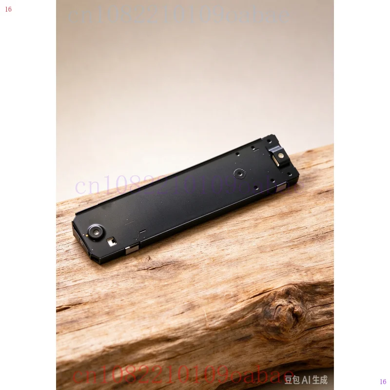 HDD CADDY FOR Razer RZ09-0421 RZ09-0369 Hard Drive Disk M2
