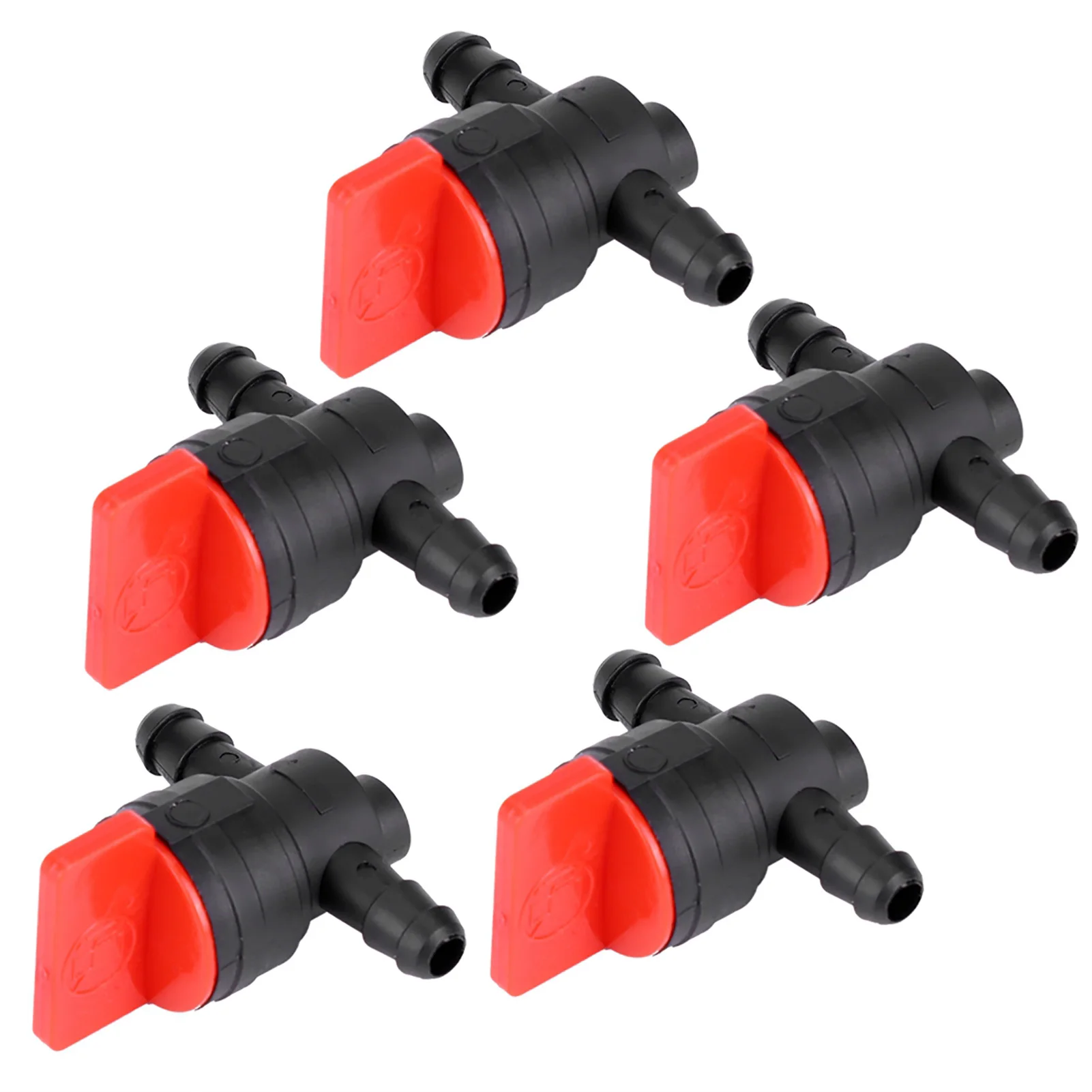 Gas  Shut Off Valve Easy To Install Fuel Cut Off  Smooth   Sturdy for Lawnmower for Replacement
