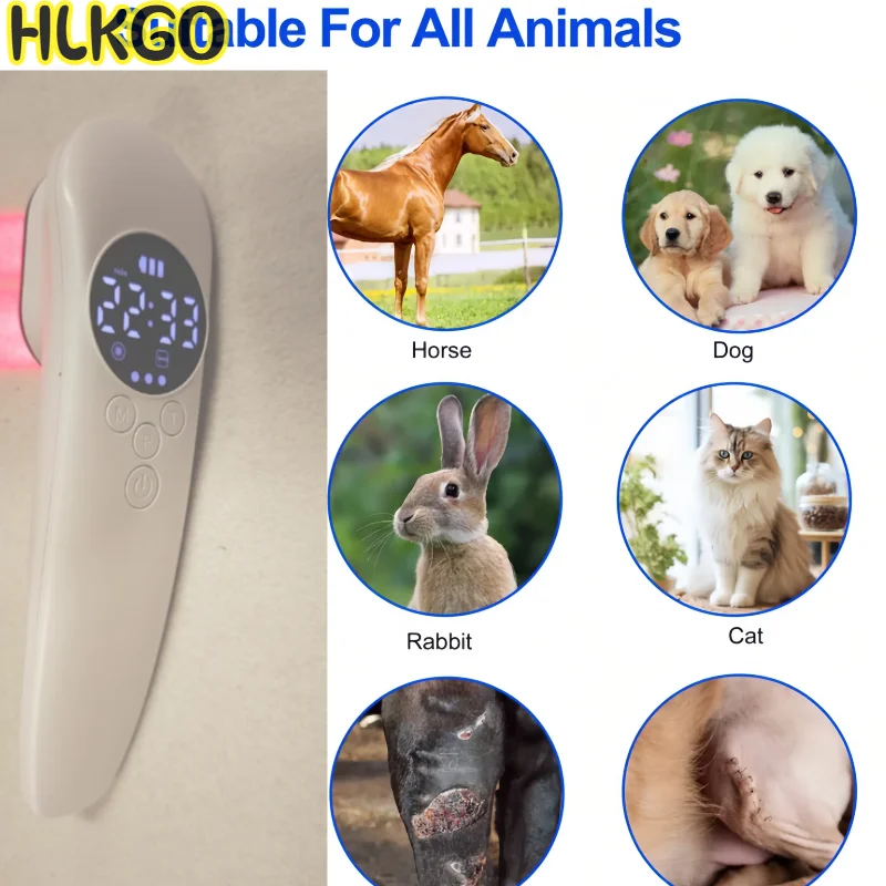 

Перезаряжаемое устройство для холодной лазерной терапии B Cure 650 нм 808 нм Мощный портативный прибор для облегчения боли при артрите и ухода