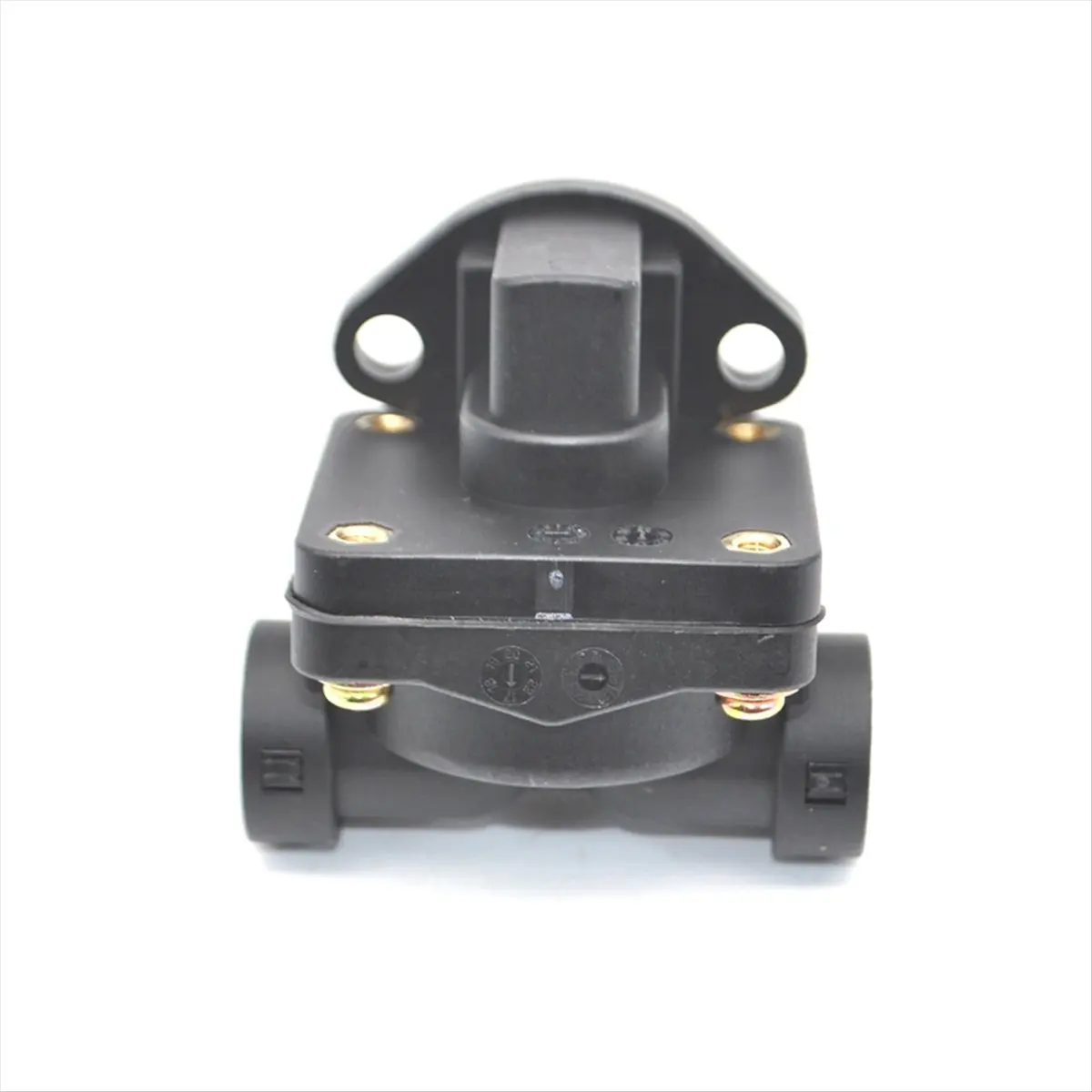 Super Sale Engine Fuel Pump Kit A-235845, A-235845-S, AM134269 for Many Kohler Engine Models K241, K301, K321