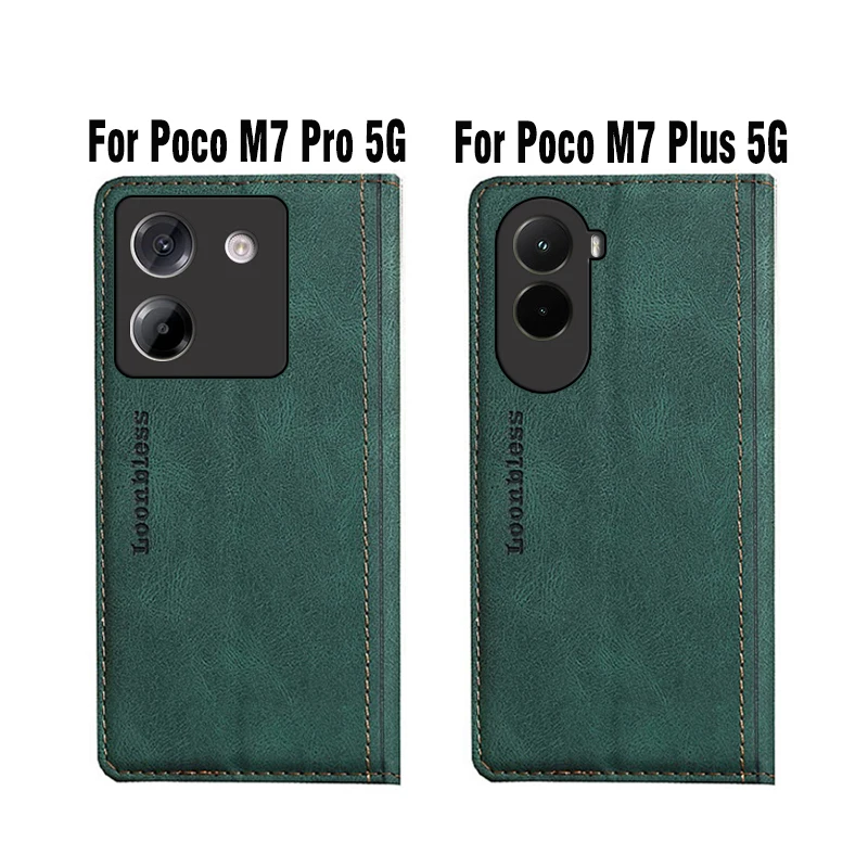 Xiaomi POCO M7 Pro 5G おまけ Amazon.com: Poco M7 Pro 5G (256GB + 12GB) (for Tmobile Mint Tello