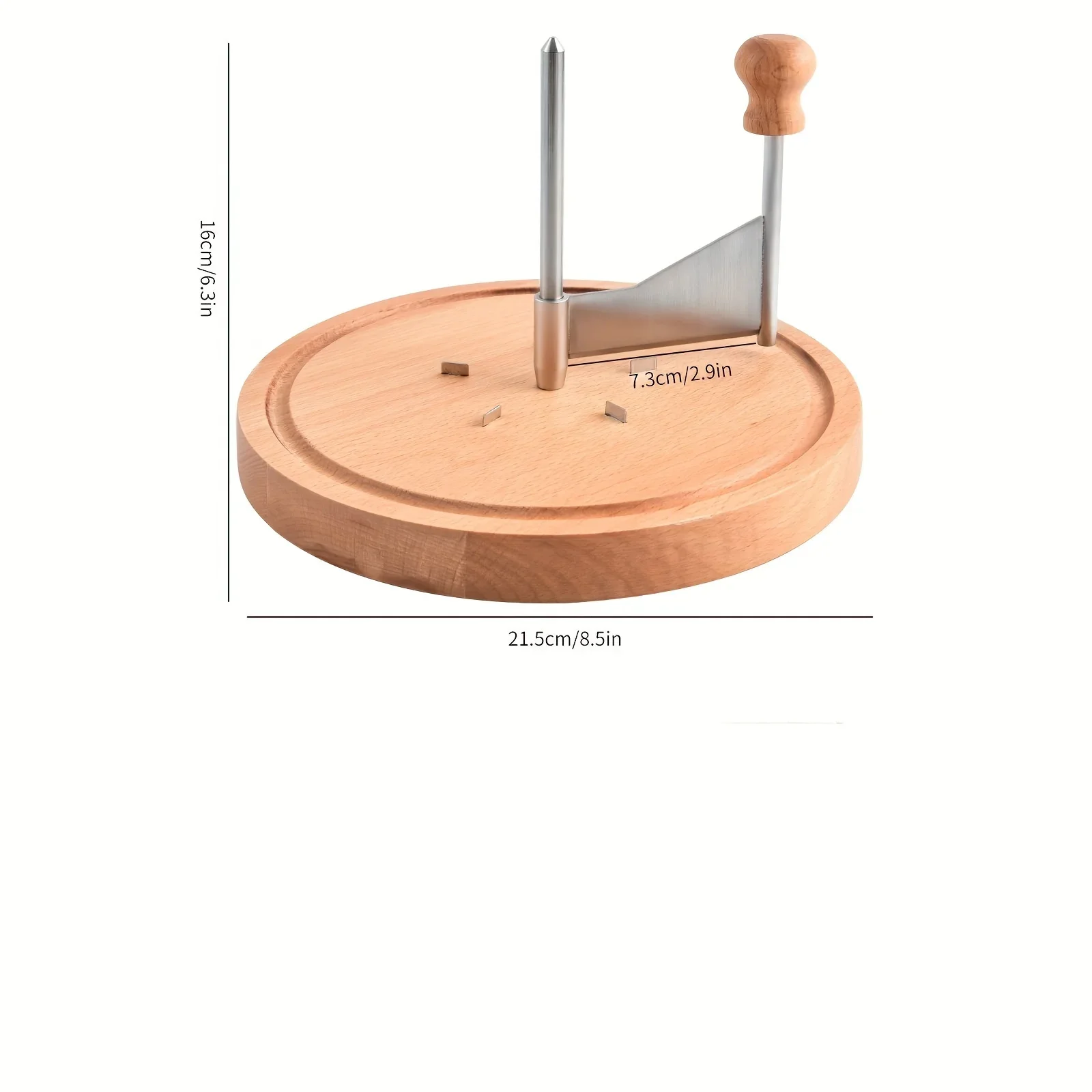 

Кухонный инструмент, роторная терка для сыра, ручная нарезка для сыра для бритья шоколада, измельчитель сыра, диск