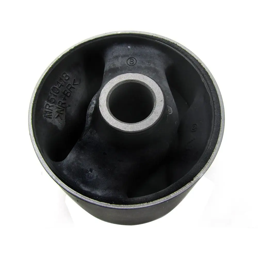 Independent Rear Suspension Arm Bushing for Mitsubishi Pajero Montero 2000 2006 2006- V73 V75 V77 V78 V93 V97 MR510418 4125A006