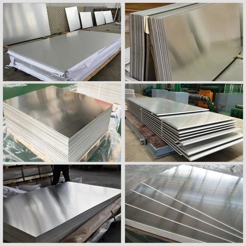 Gray PVC Plate Board 320mm x 350mm Thickness 15mm Plastic Hard Sheet for Electronic Equipment Etc