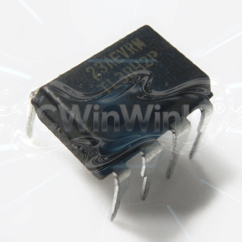 3-50PCS TL3842P TL3842 BF862 2AW L7912CD2T L7912 AU6860 6860 AR8236-AL1A AR8236 FAN6754MR FAN6754