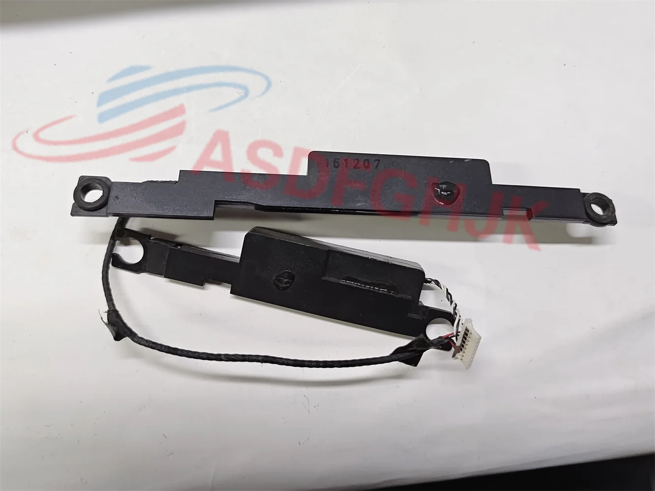 Original For Msi GE…