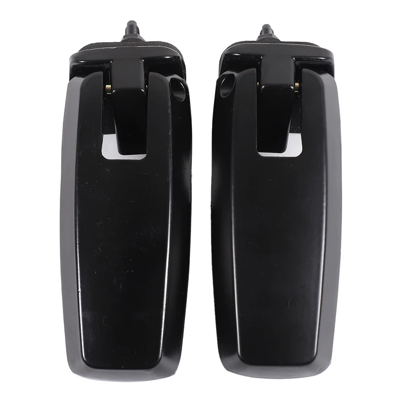 Rear Window Lift Gate Glass Hinge For Ford Escape & Mariner 2.5L 3.0L 2008 2009 2010 2010 2012  8L8Z78420A68D 8L8Z78420A68C